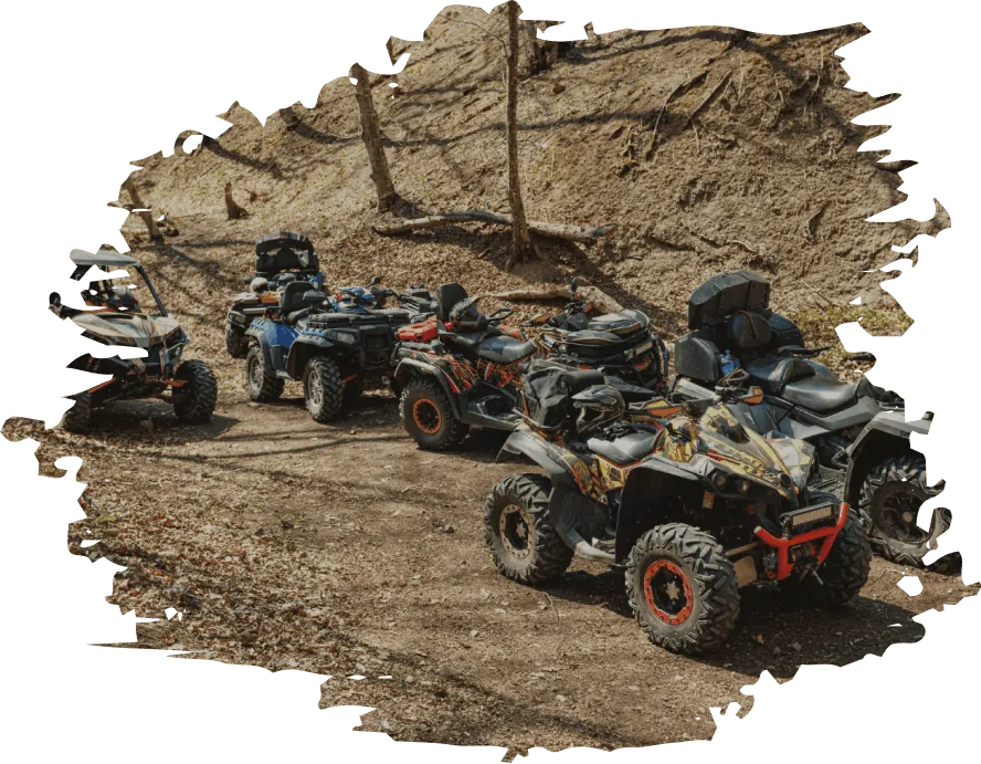 What First-Timers Need to Know Before Glamis